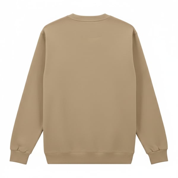 Gildan Unisex Adult Hammer Maxweight Sweatshirt