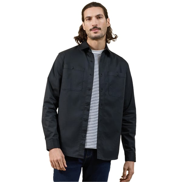 Premier Unisex aikuisten Utility 2.0 -paita