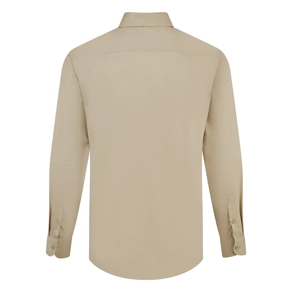 Premier Unisex aikuisten Utility 2.0 -paita