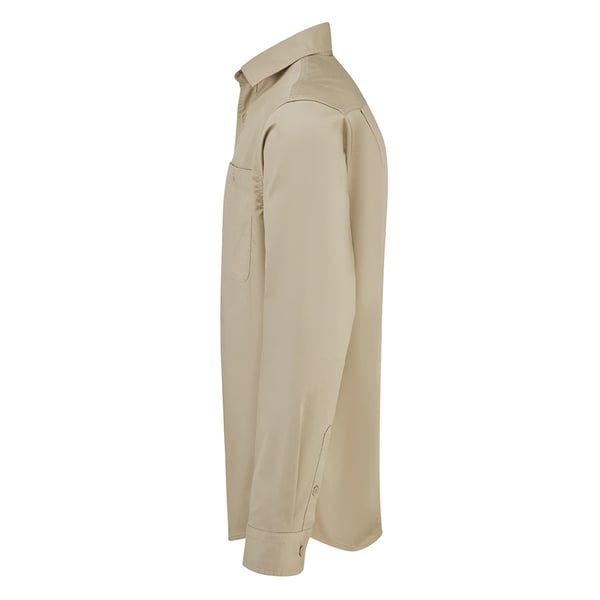 Premier Unisex aikuisten Utility 2.0 -paita