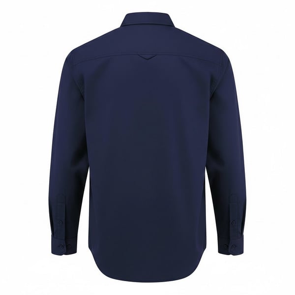 Premier Unisex aikuisten Utility 2.0 -paita