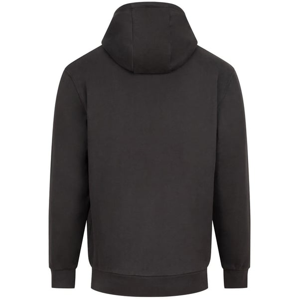 Anthem Unisex Adult Studio Full Zip Hoodie