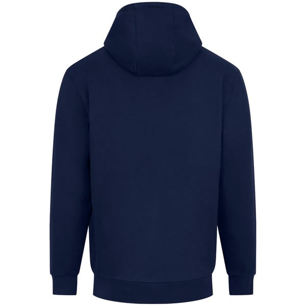 Anthem Unisex Adult Studio Full Zip Hoodie