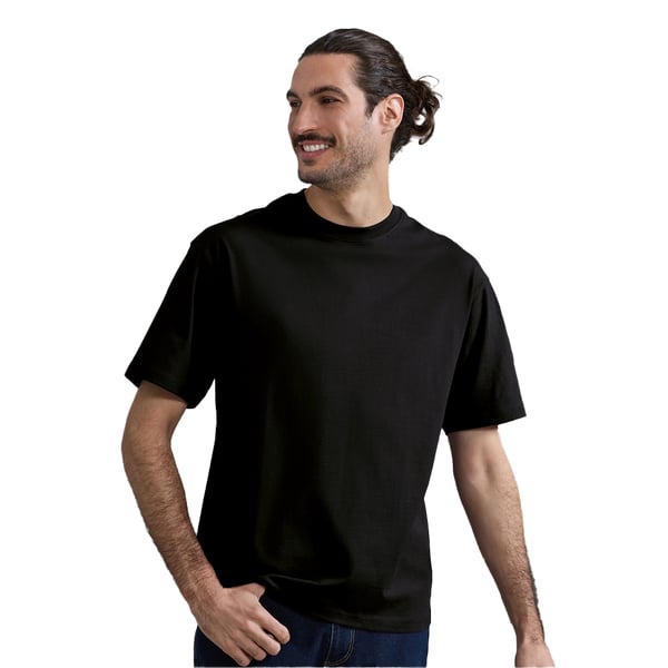 Premier Unisex Adult Oversized T-Shirt