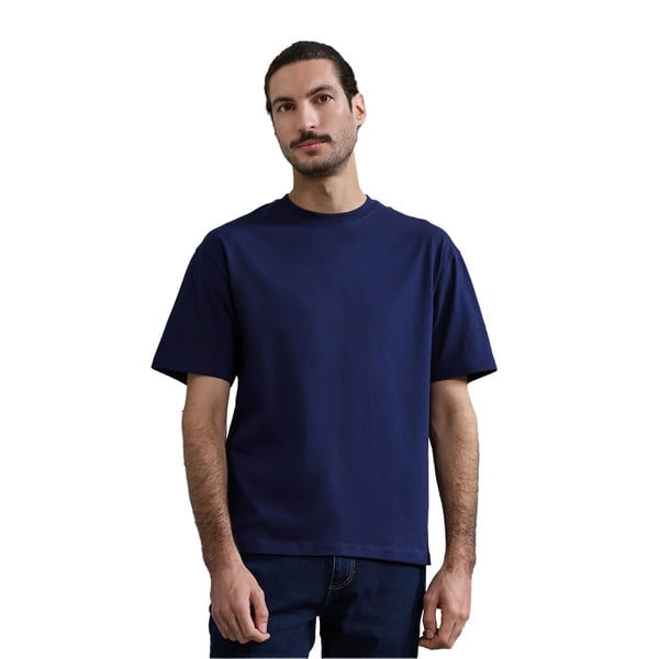Premier Unisex Adult Oversized T-Shirt