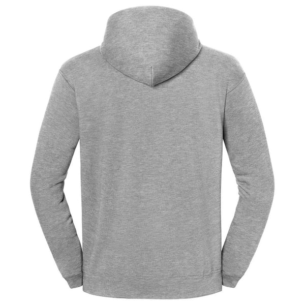 Fruit of the Loom Unisex Adult Iconic Premium Full Zip Hoodie