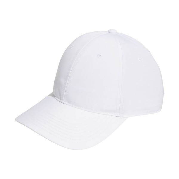 Adidas 6 paneelin baseball-lippis