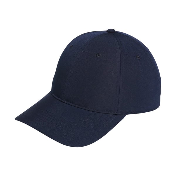 Adidas 6 paneelin baseball-lippis