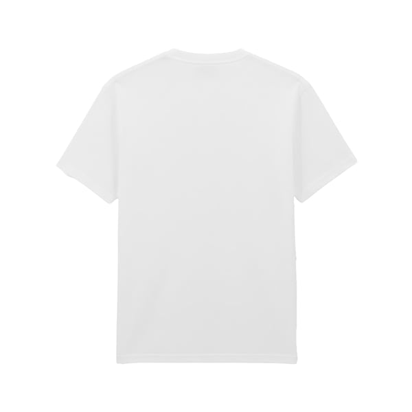 Gildan Hammer Unisex T-shirt til voksne