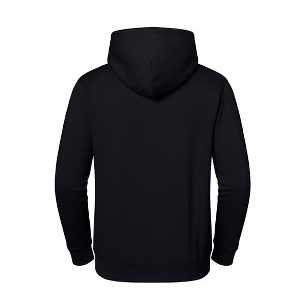 Fruit of the Loom Unisex Adult Iconic Premium Hoodie