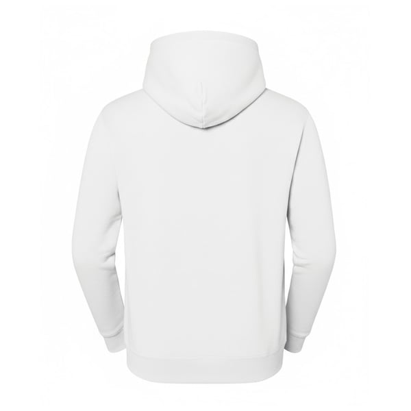 Fruit of the Loom Unisex Adult Iconic Premium Hoodie