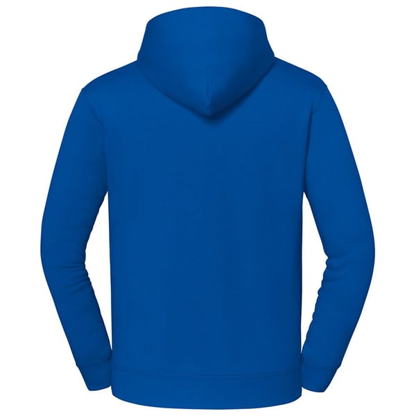 Fruit of the Loom Unisex Adult Iconic Premium Hoodie