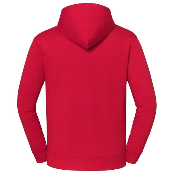 Fruit of the Loom Unisex Adult Iconic Premium Hoodie