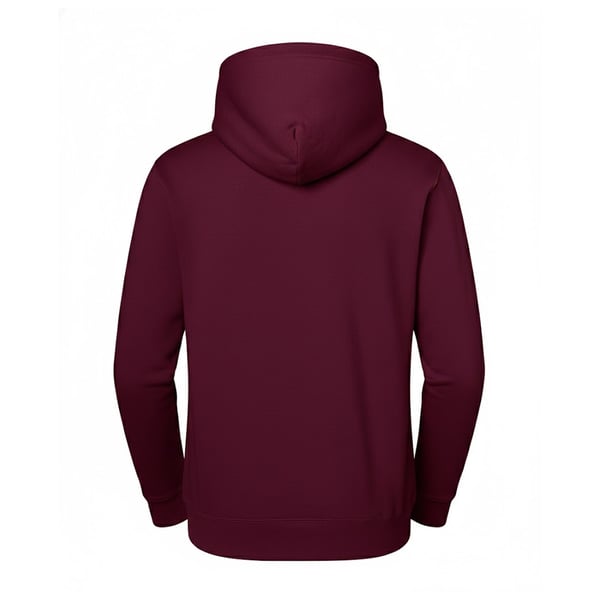 Fruit of the Loom Unisex Adult Iconic Premium Hoodie