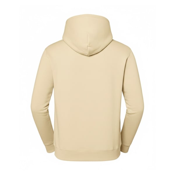Fruit of the Loom Unisex Adult Iconic Premium Hoodie