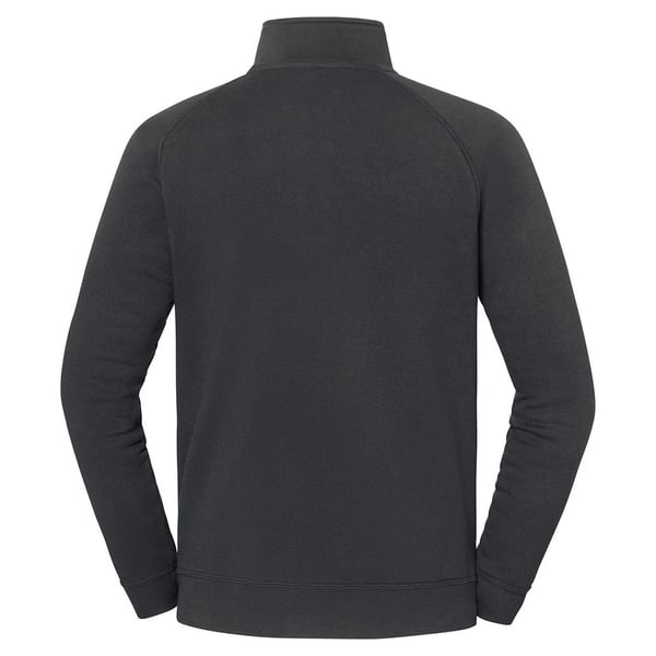 Fruit of the Loom Unisex Adult Iconic Premium Sweatshirt