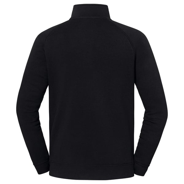 Fruit of the Loom Unisex Adult Iconic Premium Sweatshirt