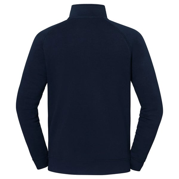 Fruit of the Loom Unisex Adult Iconic Premium Sweatshirt