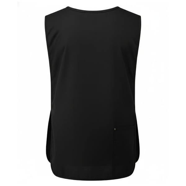 Premier Unisex Adult Utility 2.0 Tabard