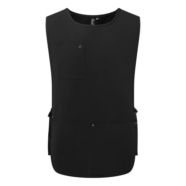 Premier Unisex Adult Utility 2.0 Tabard