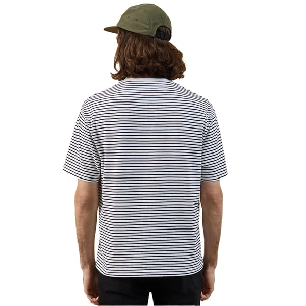 Premier Unisex Aikuisten Utility 2.0 T-paita