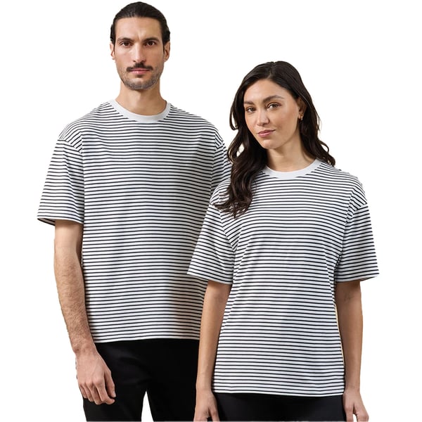 Premier Unisex Aikuisten Utility 2.0 T-paita