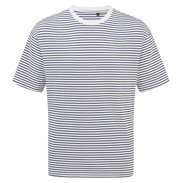 Premier Unisex Adult Utility 2.0 T-Shirt