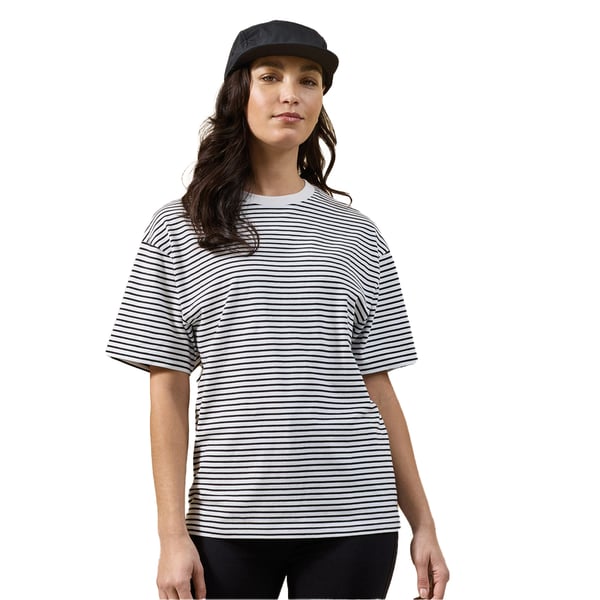 Premier Unisex Adult Utility 2.0 T-Shirt