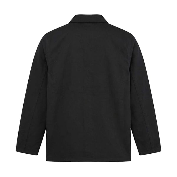 Premier Unisex Aikuisten Utility 2.0 -takki