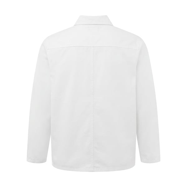 Premier Unisex Aikuisten Utility 2.0 -takki