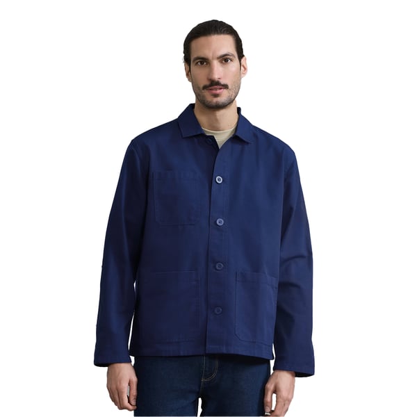 Premier Unisex Aikuisten Utility 2.0 -takki