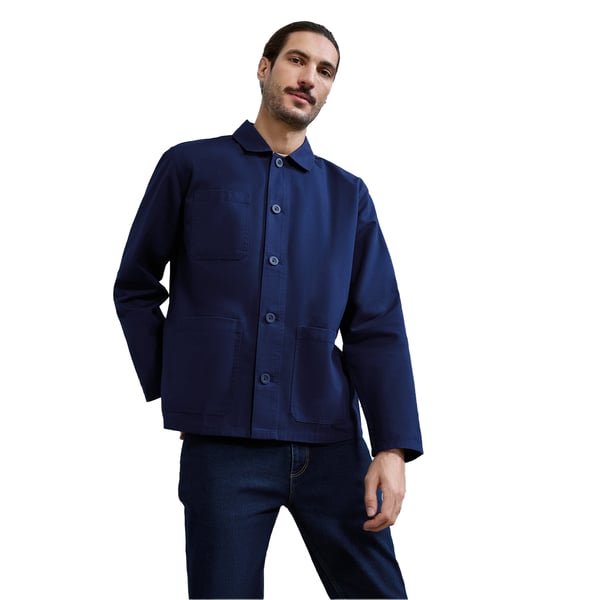 Premier Unisex Aikuisten Utility 2.0 -takki