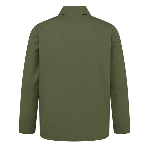 Premier Unisex Aikuisten Utility 2.0 -takki