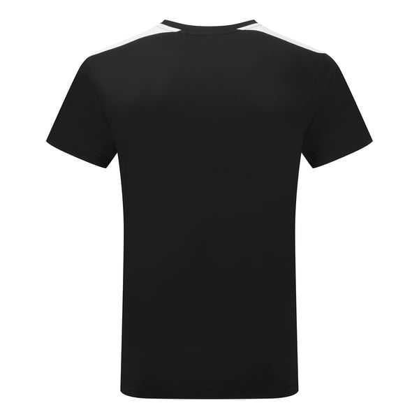 TriDri Unisex Adult Performance Contrast T-Shirt