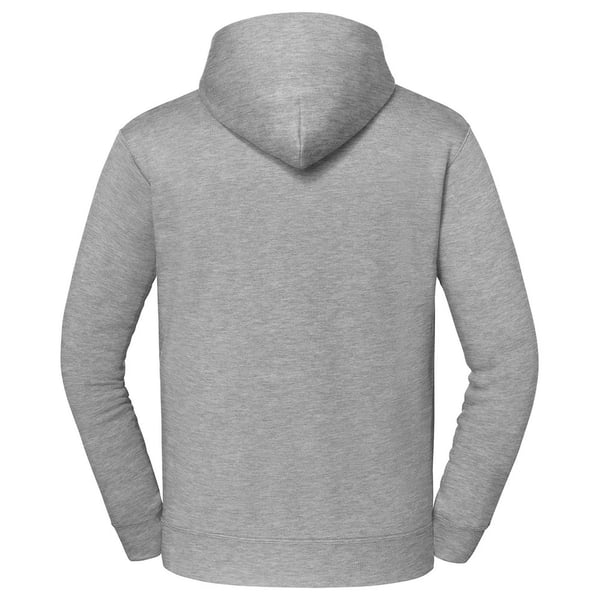 Fruit of the Loom Unisex Adult Iconic Premium Hoodie