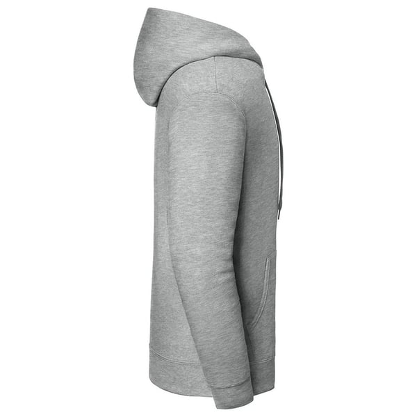 Fruit of the Loom Unisex Adult Iconic Premium Hoodie
