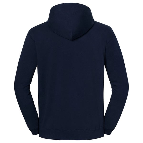 Fruit of the Loom Unisex Adult Iconic Premium Full Zip Hoodie