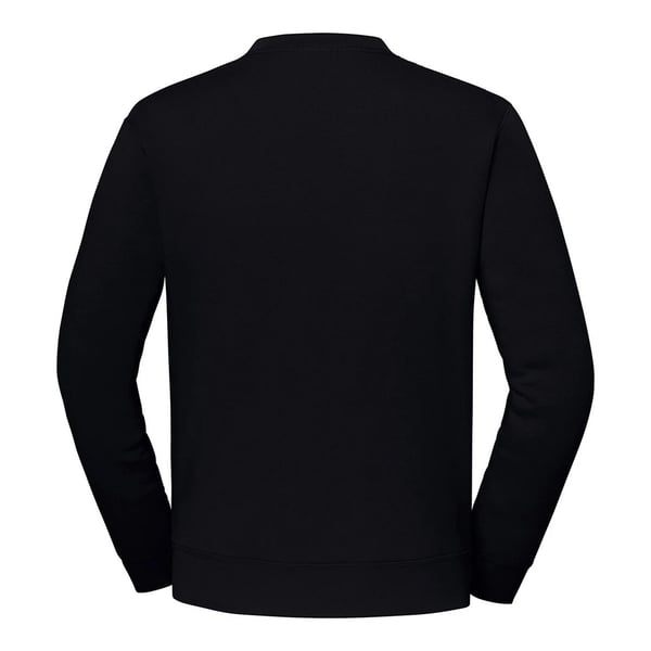 Fruit of the Loom Unisex Adult Sweatshirt