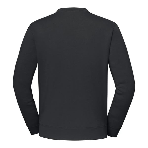 Fruit of the Loom Unisex Adult Sweatshirt