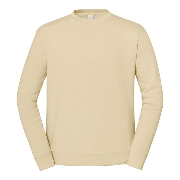 Fruit of the Loom Unisex Adult Sweatshirt