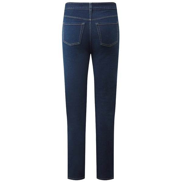 Premier Dam/Dam Workready Jeans