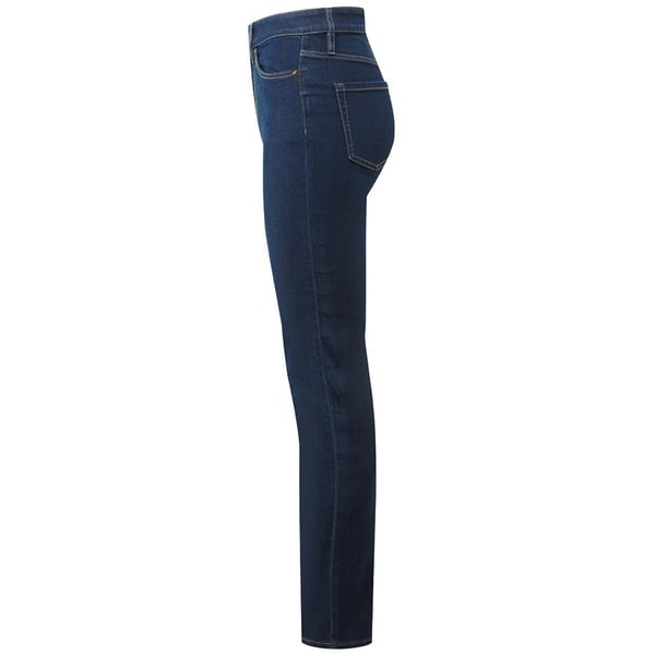 Premier Dam/Dam Workready Jeans