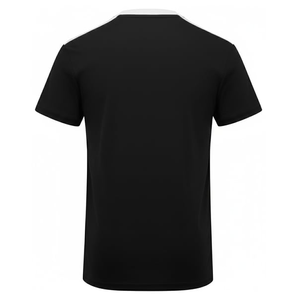 TriDri Childrens/Kids Performance Contrast T-Shirt