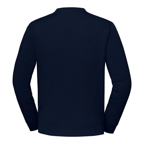 Fruit of the Loom Mens Iconic Premium Set-in Sweatshirt