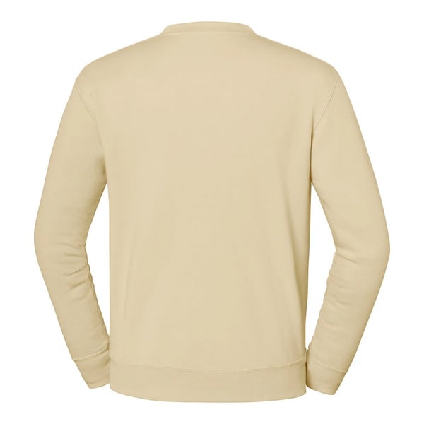 Fruit of the Loom Mens Iconic Premium Set-in Sweatshirt