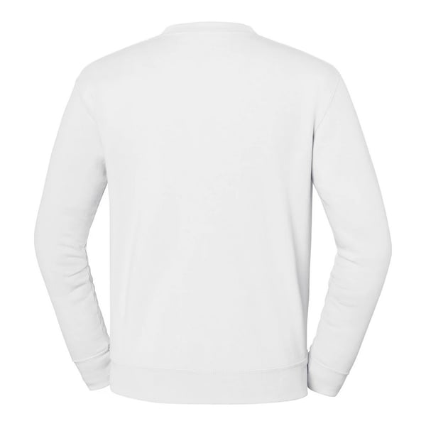 Fruit of the Loom Mens Iconic Premium Set-in Sweatshirt