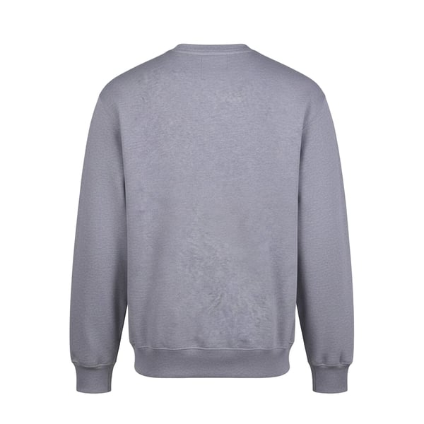 Awdis Mens Vision Heavyweight Sweatshirt