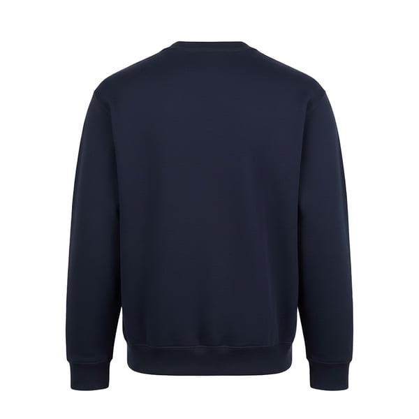 Awdis Mens Vision Heavyweight Sweatshirt