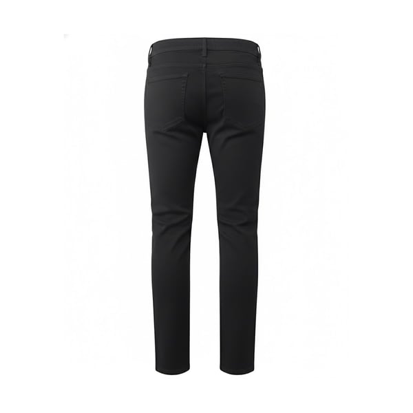 Premier Womens/Ladies Workready Straight Leg Jeans