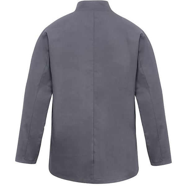 Premier Unisex Chefs Jacket